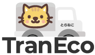 TranEco